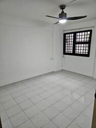 Blk 21 Telok Blangah Crescent (Bukit Merah), HDB 3 Rooms #566362781